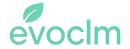 EVOCLM