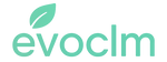 EVOCLM