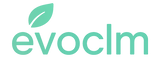 EVOCLM